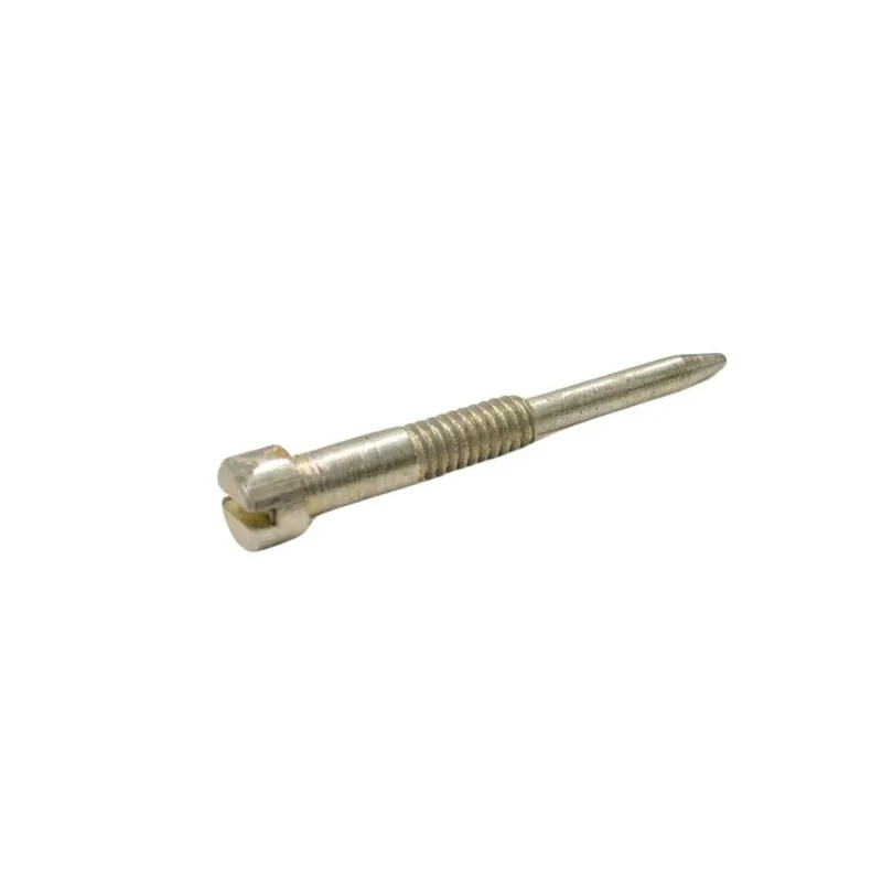 Professional Grade Tecumseh 630898 Power Screw