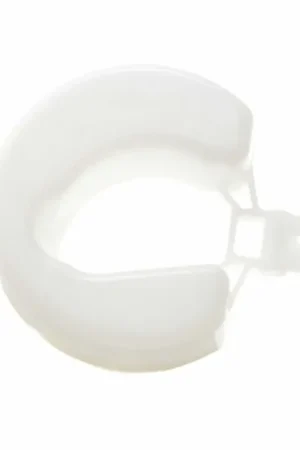 While Supplies Last Tecumseh 632543 Float