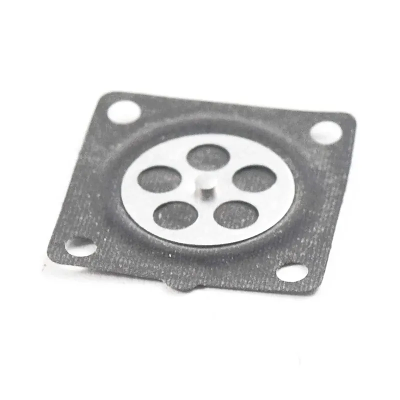 Crafted Tecumseh 632904 Diaphragm