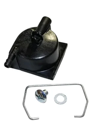 Bargain Tecumseh 640039B Float Bowl, Replaces 640039A