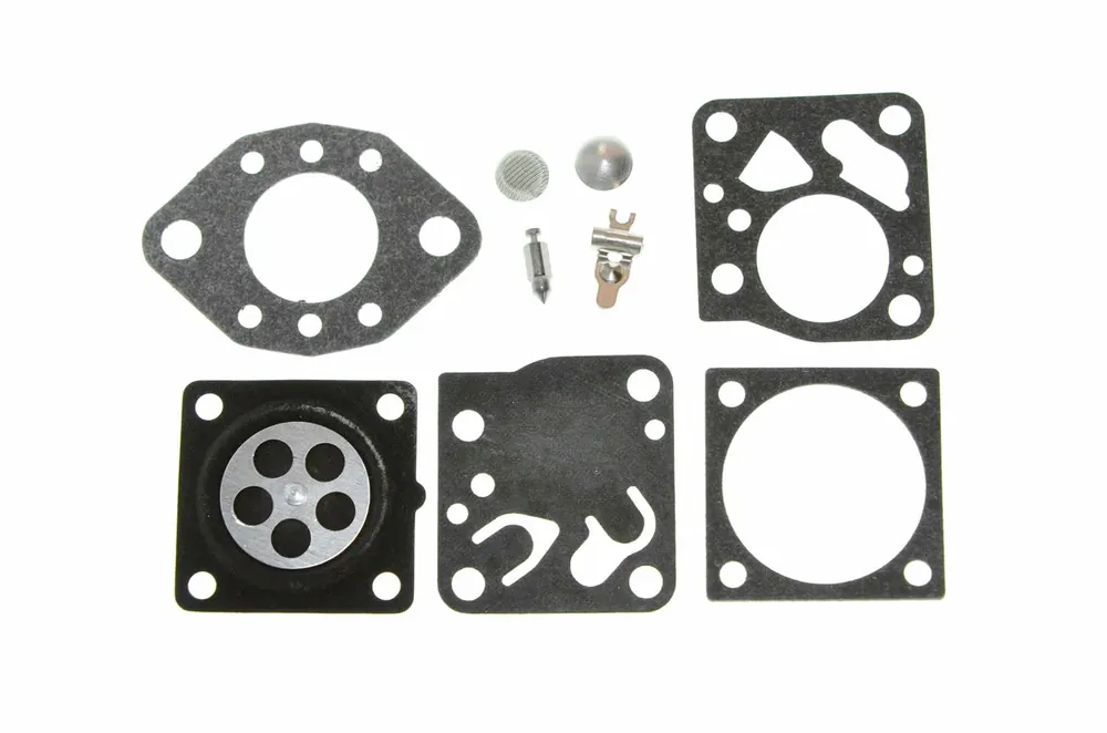 Tecumseh 640256 Repair Kit,, C/U Trk-18Hu While Supplies Last