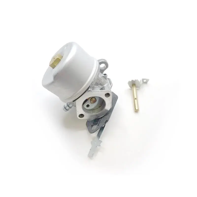 Secure Checkout Tecumseh 640308A Carburetor, Replaces 640308