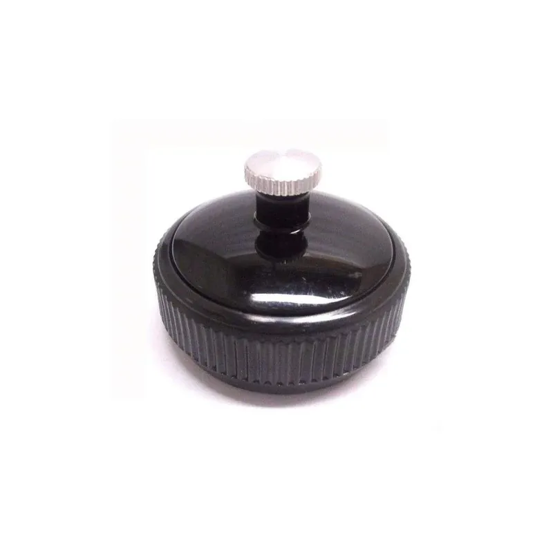 Tecumseh 740001C Fuel Cap (410285) Discount
