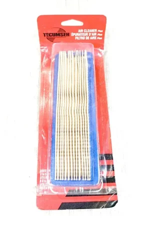 Weekend Sale Tecumseh 740013B Air Cleaner (35500/35705)