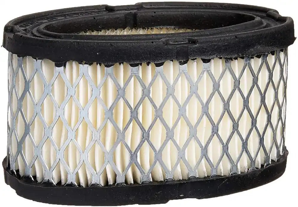 Next Day Delivery Tecumseh 740027C Air Cleaner (33268/35881)