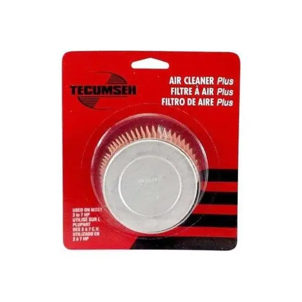 Bargain Tecumseh 740029B Air Cleaner (30727/35974)