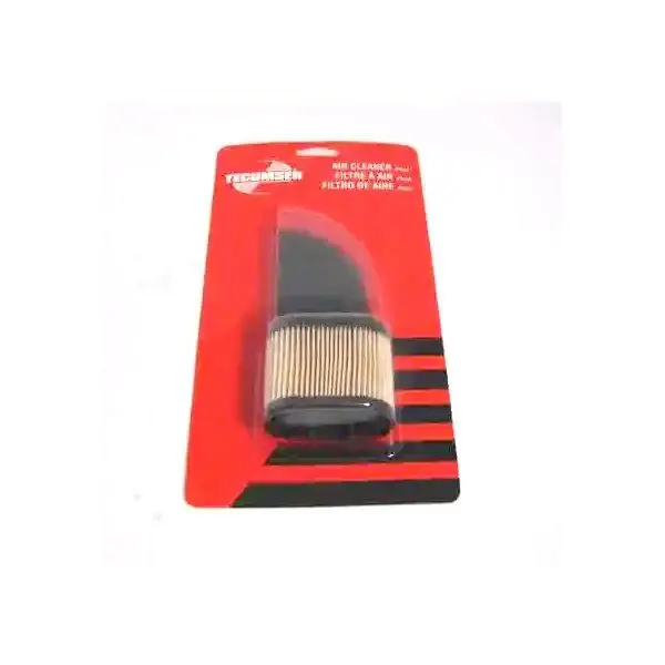 Discount Tecumseh 740059B Air Cleaner (36745/36746)