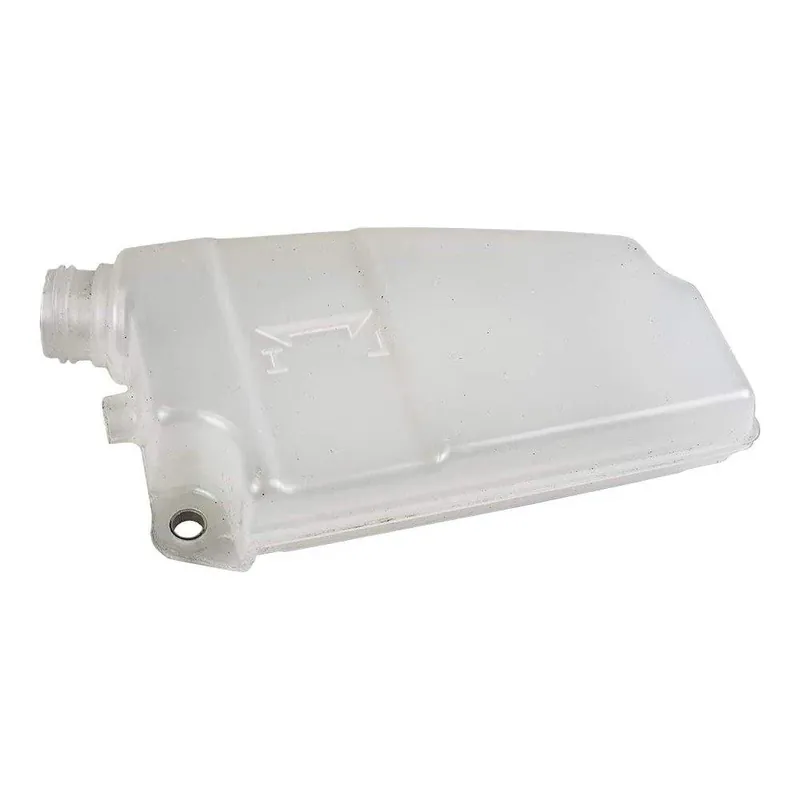 Mega Sale Kawasaki 43078-2055 Reservoir