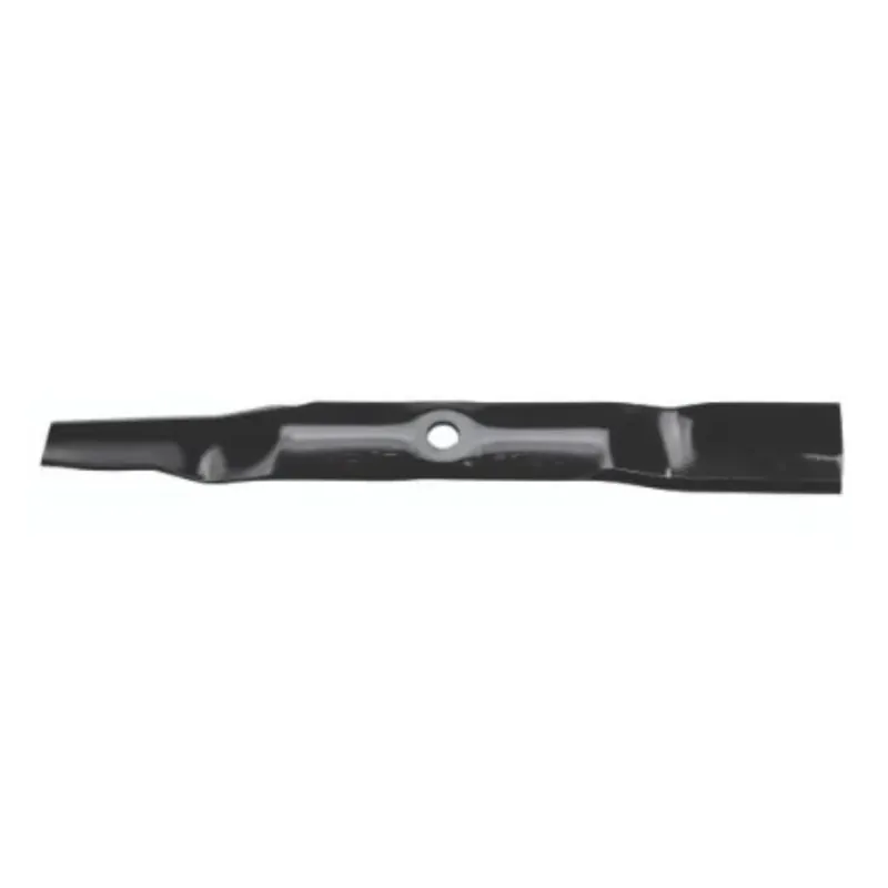 Oregon 91-405 Blade, Replaces John Deere GY20683, 21" Next Day Delivery