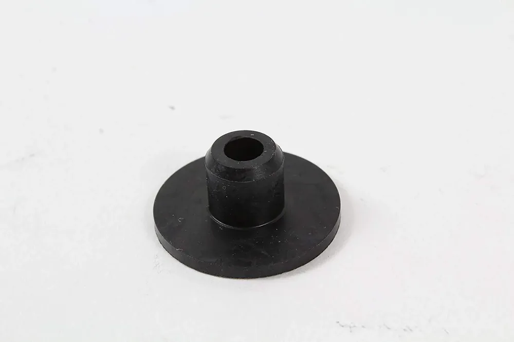 Electrolux 584648201 Grommet, Check Fuel Order Now