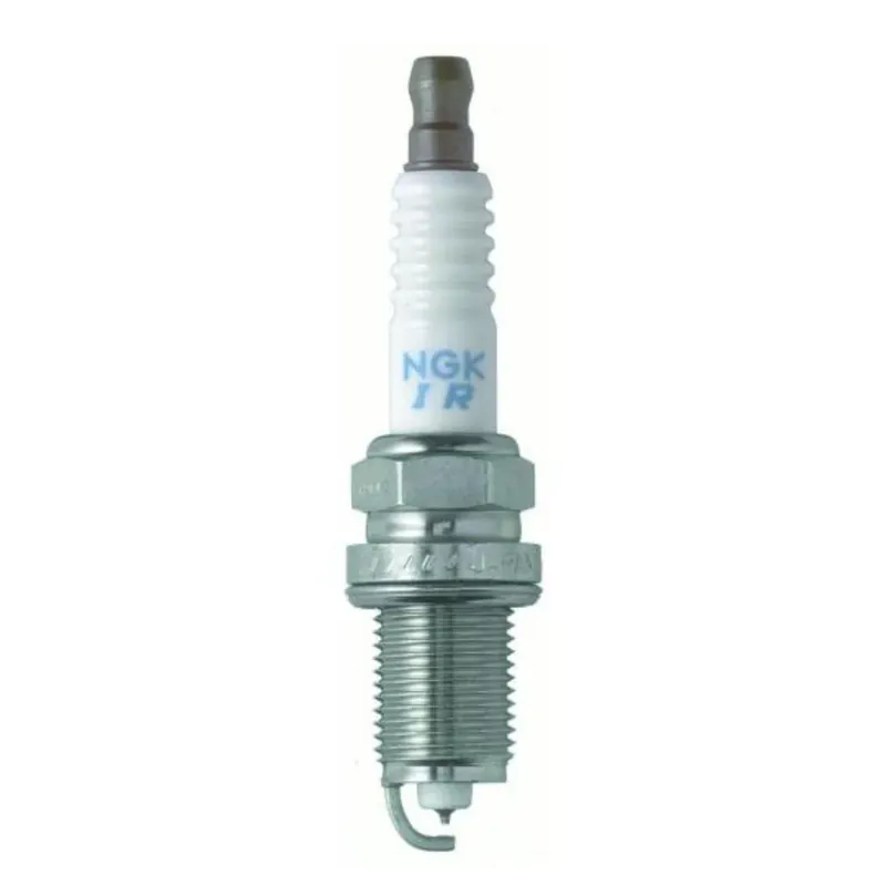 NGK IFR5D10 4696 Spark Plug Genuine