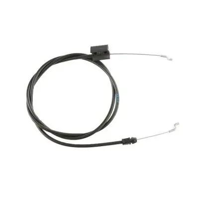 Special Offer Husqvarna/Poulan/Weed Eater 532130861 Engine Zone Control Cable