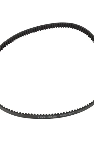 Affordable Toro 120-3335 Belt, Synchronous