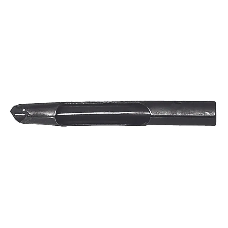 Oregon 89-001 Aerator Tines, Blubird 1/2" Buy Online