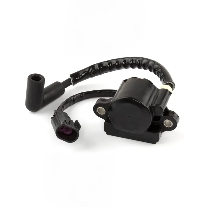 Briggs & Stratton 593856 Ignition Coil Special Discount