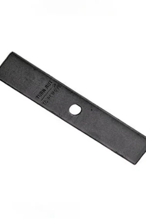Husqvarna/Poulan/Weed Eater 530095086 Blade, 8.5" Holiday Sale