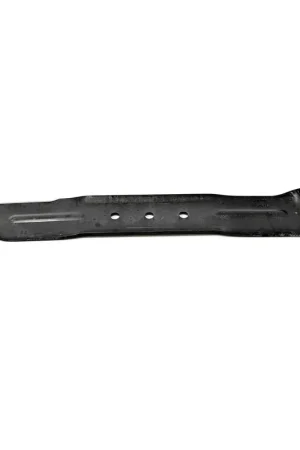 Hot Picks Ariens 4544400 High Lift 21" Lawn Mower Blade