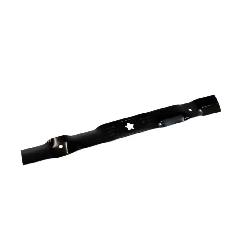 Last Chance Electrolux 532403107 Mulching Blade, 46"