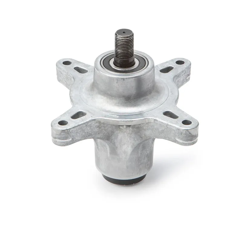 Same Day Shipping Oregon 82-111 Spindle Assembly, Replaces Toro 121-0751
