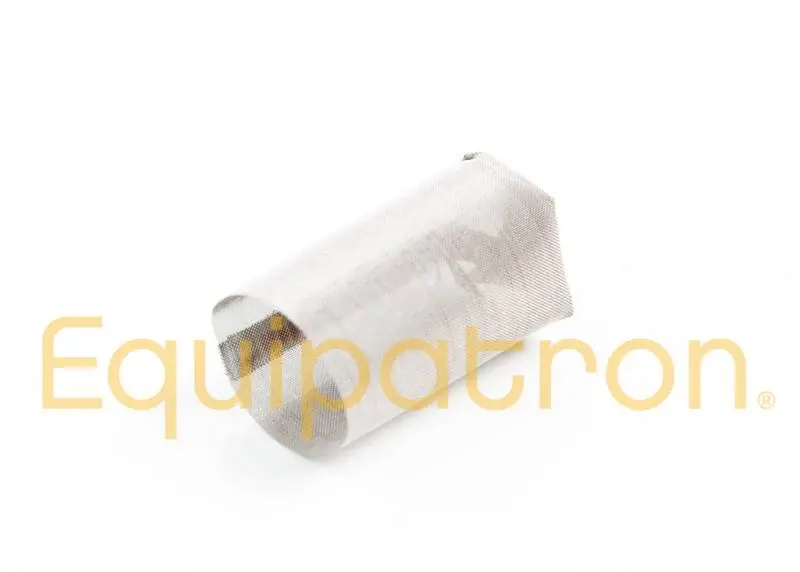Direct From Factory Briggs & Stratton 691837 Carburetor Screen