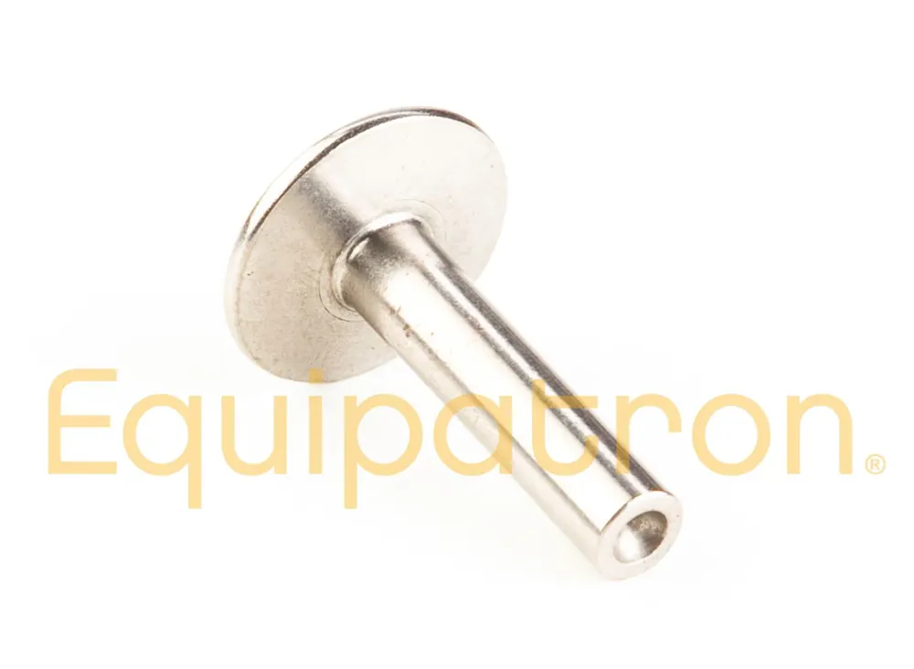 Briggs & Stratton 557098 Valve Tappet Premium