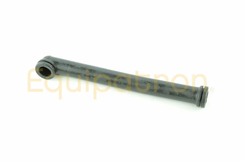 Briggs & Stratton 67068 Breather Tube Holiday Sale