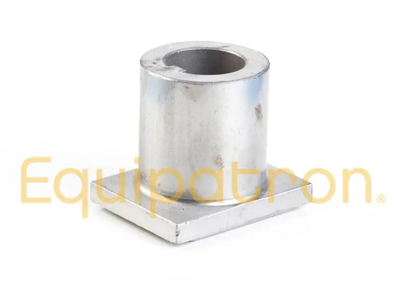Best Seller Murray 7101414YP 21" WBM Hub Blade Replaces # 7101414