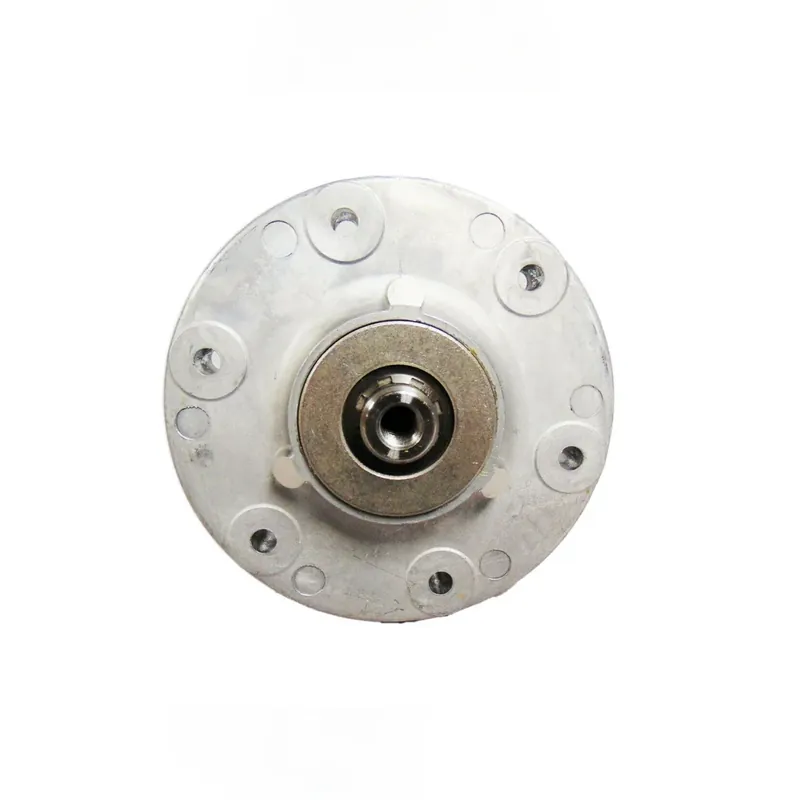 Murray 84003172 Arbor Assembly Luxury