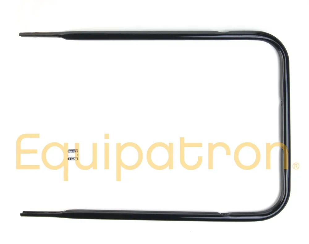 Murray 1742109HYP Handle Upper Flash Sale