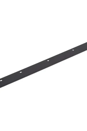 Limited Offer Murray 1732385BMYP Blade, Scraper 30"