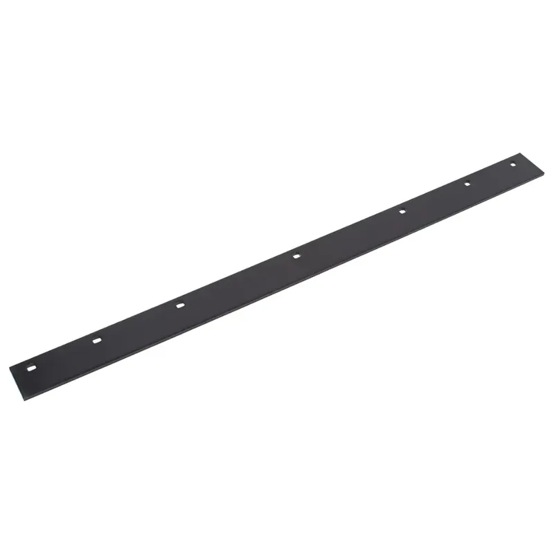 Limited Offer Murray 1732385BMYP Blade, Scraper 30"