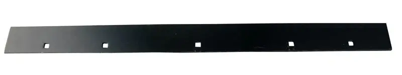 Don't Miss Out Murray 1709947BMYP Blade, Scraper 28"