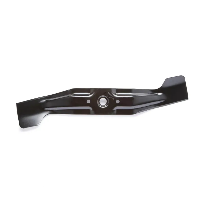 Oregon 191-519 Lower Mulching Blade, 21" Fan Favorite