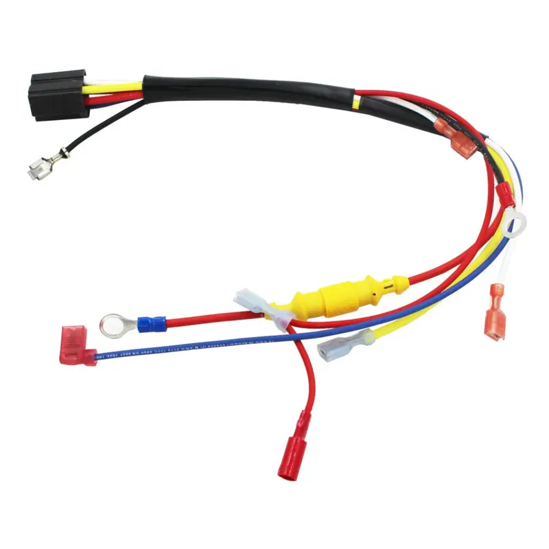 Bargain Kohler 24 176 163-S Harness, Wiring Assembly