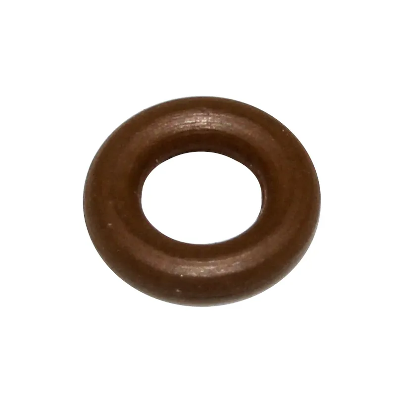 Low Price Kohler 52 153 01-S O Ring
