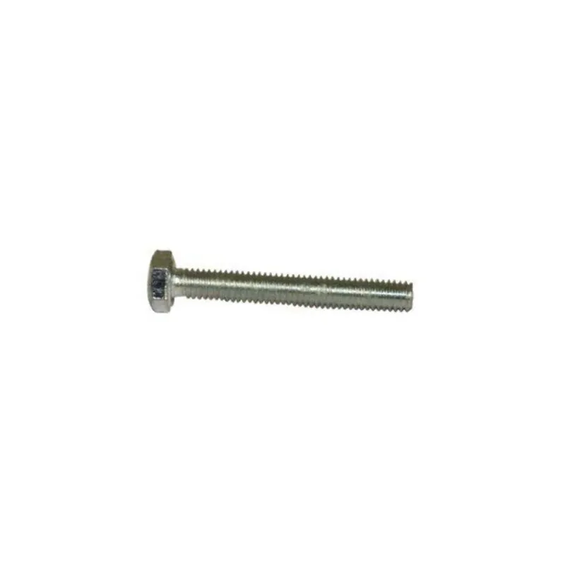 Latest Kohler M-401030-S Screw Cap M4 X 7 X 30, Replaces Part Number M
