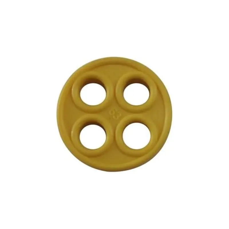 Kohler 17 032 40-S Seal, Inlet Valve Best Seller