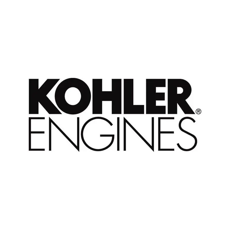 Kohler 62 032 19-S Seal, Pick-Up Tube Deal