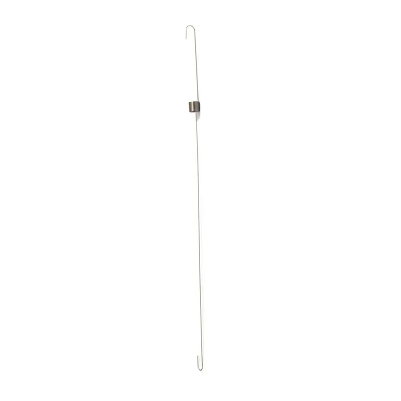 Holiday Sale Kohler 14-089-63-S Spring Linkage