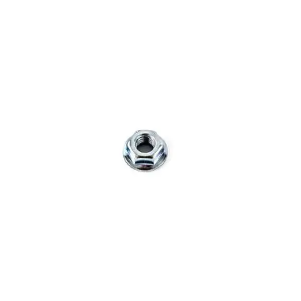 Kohler 14-100-16-S Hex Flange Nut (M6) Express Delivery