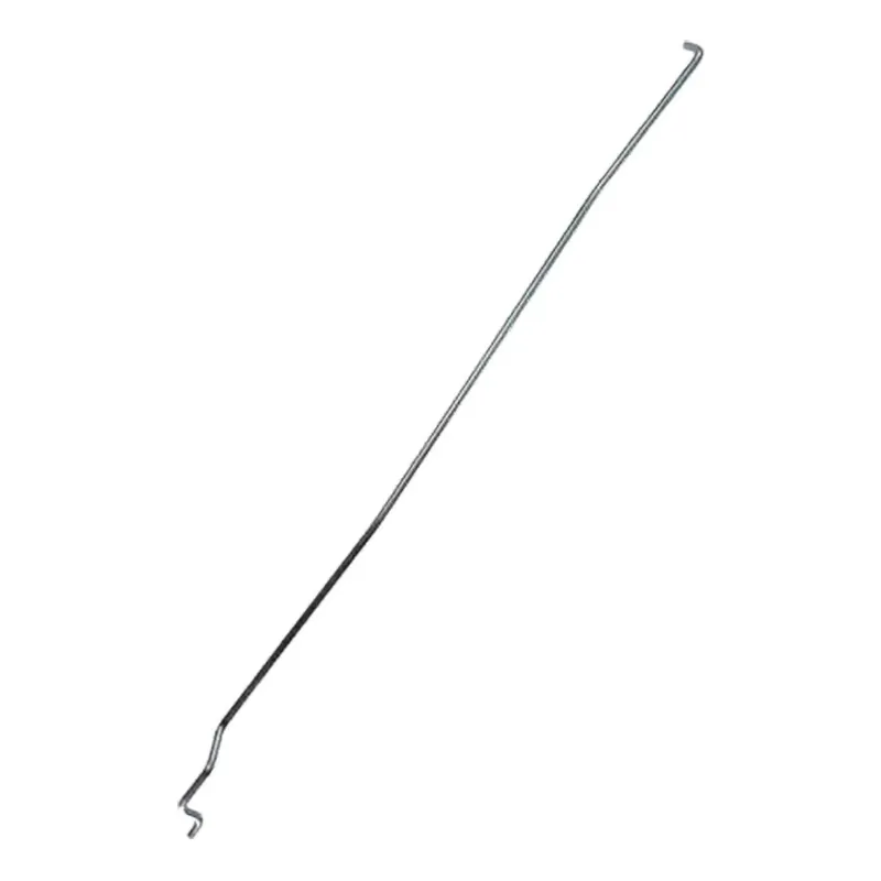 Low Price Kohler 14-079-27-S Governor Linkage