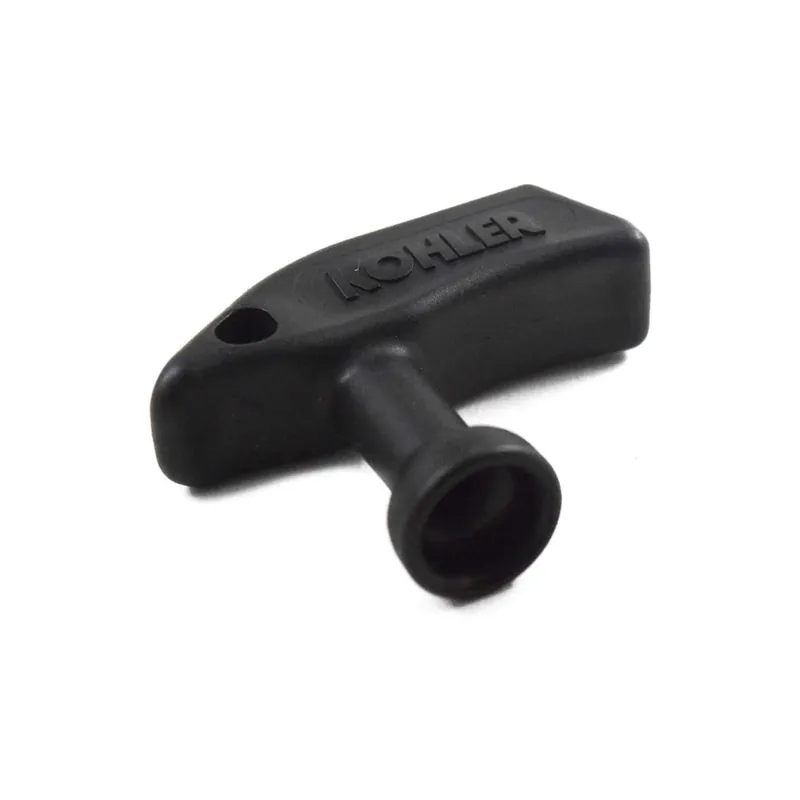 Kohler 25 166 01-S Handle, Recoil Starter Limited Time