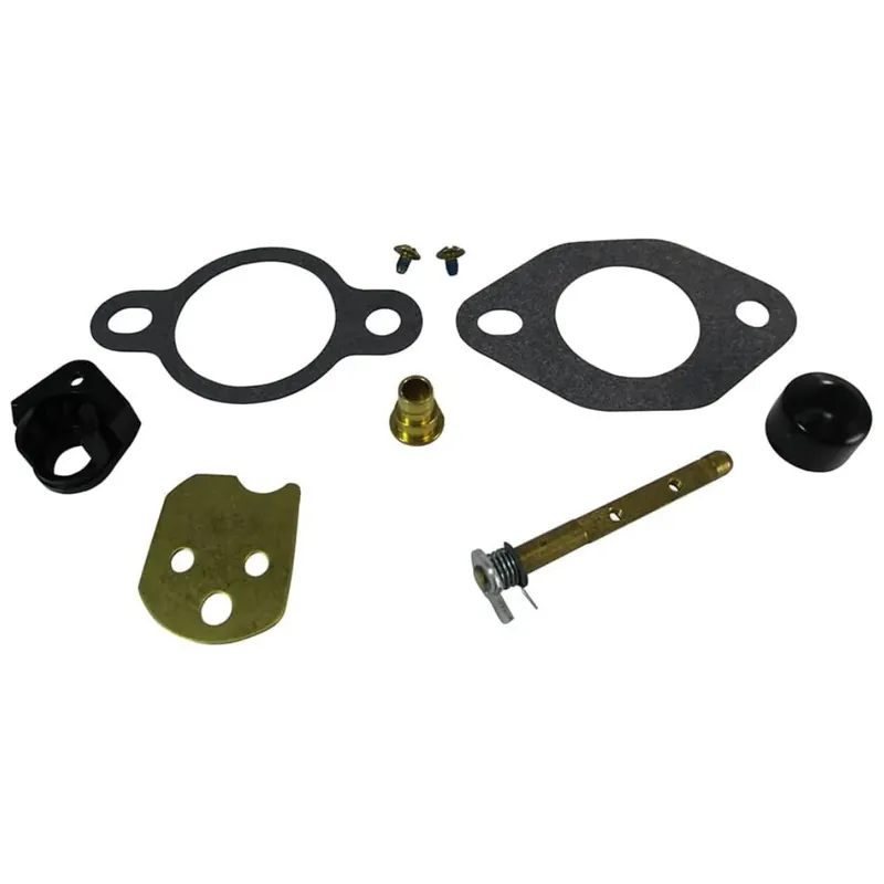 Kohler 12 757 13-S Kit, Choke Repair Buy Direct