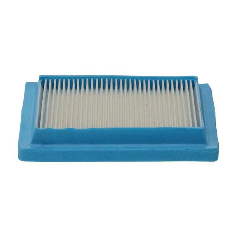 Cheap Kohler 14 083 22-S1 Air Filter