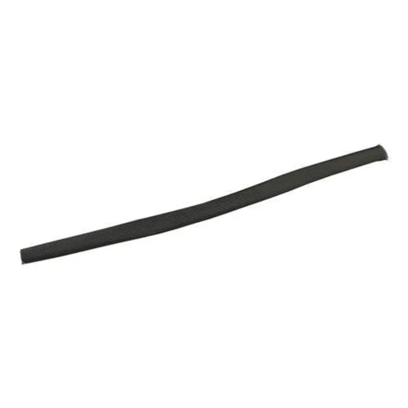 Flash Sale Genuine Kohler Engines SLEEVE INSULATING 14" 24 431 02-S Replaces 24 431 0