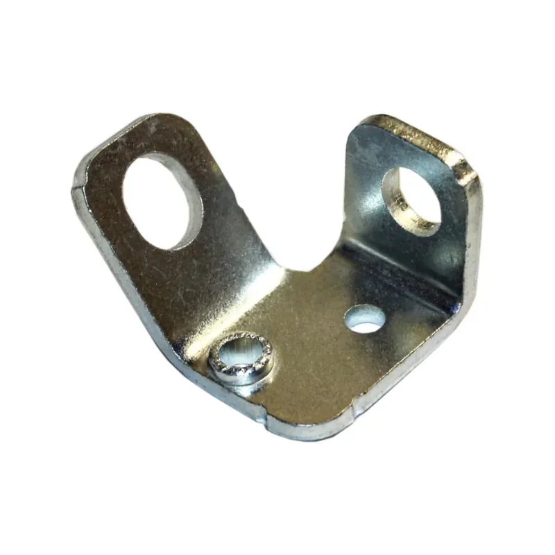 Kohler 24 126 243-S Bracket, Oil Fill Tube Fan Favorite