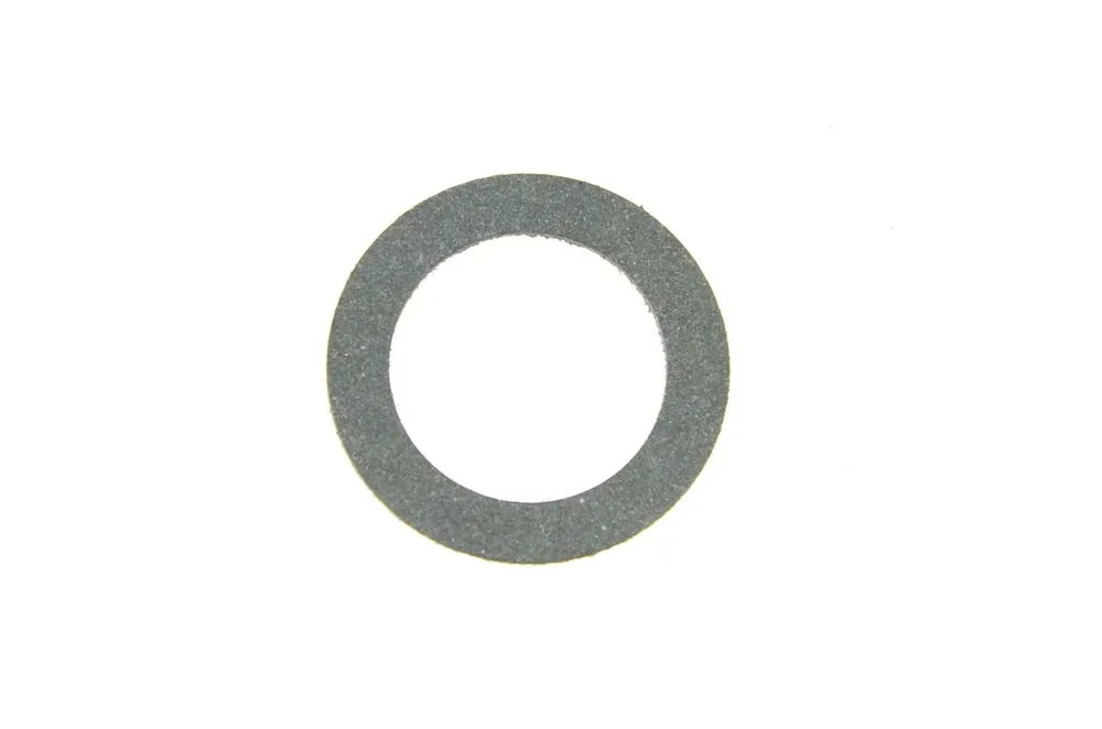 Kohler 25-041-03-S Gasket, Bowl Screw Super Sale