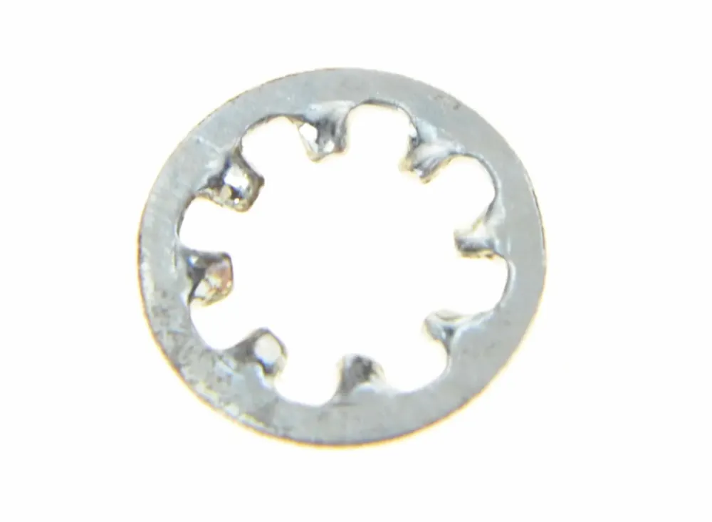 Luxury Kohler X-22-9-S Washer, Int Tooth Lock #10