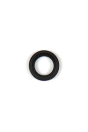 Authentic Briggs & Stratton 846027 O Ring-Oil