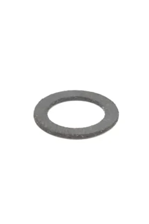 While Supplies Last Briggs & Stratton 691608 Engine Washer